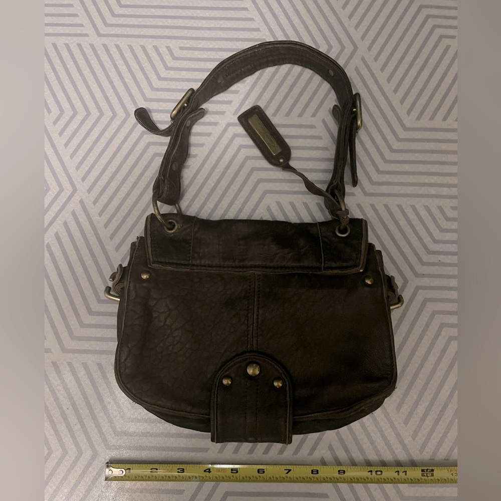 Kenneth Cole New York Purse
